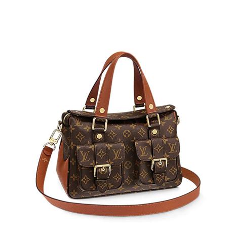 lv tas langwerpig|Handbags Collection for Women .